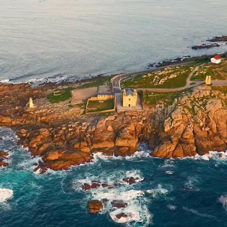 Yeik 公寓 穆希亚