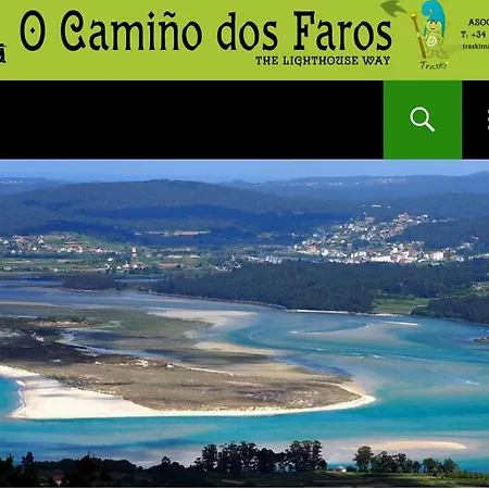 Yeik 公寓 穆希亚