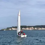 Lejlighed Yeik