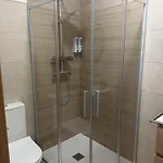 Lejlighed Yeik Muxía