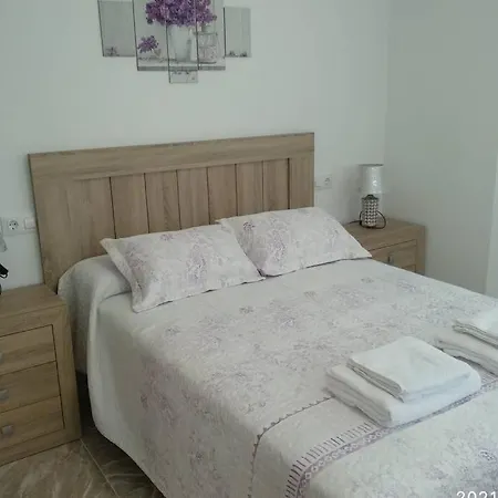 Apartman Yeik