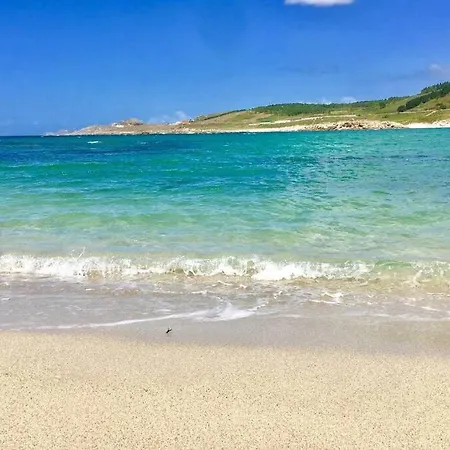 Yeik 아파트 무히아