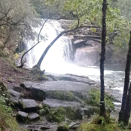Yeik