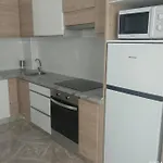 Yeik شقة موتشيا