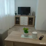 شقة Yeik موتشيا