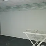 شقة Yeik