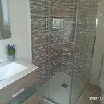 Yeik شقة