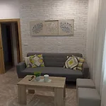 شقة Yeik موتشيا