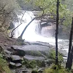 Yeik