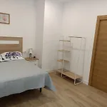شقة Yeik
