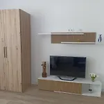Yeik * موتشيا