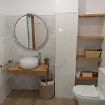 Yeik شقة