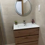 شقة Yeik موتشيا