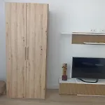 Yeik شقة