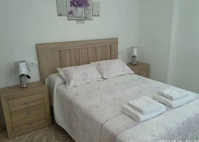 Apartman Yeik