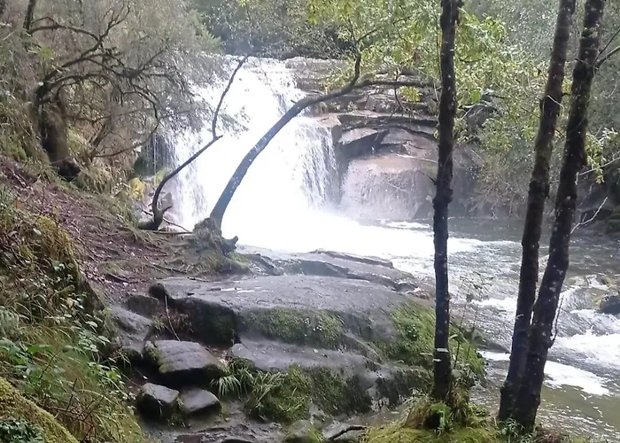 Yeik