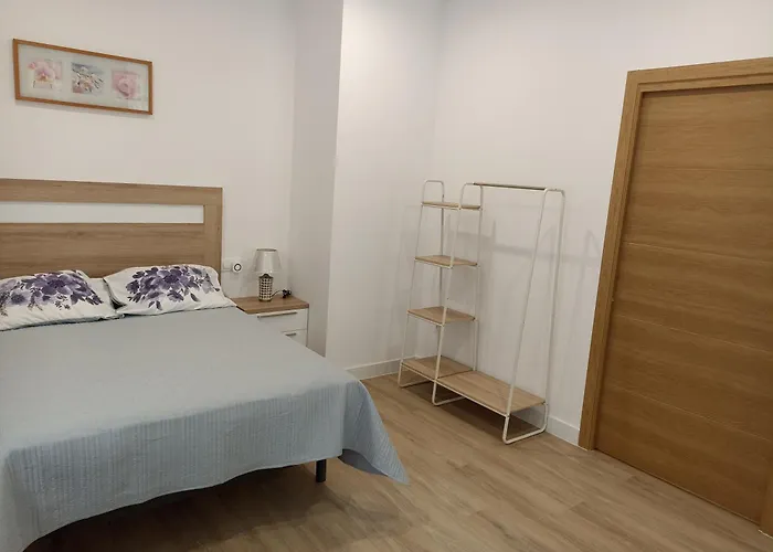 Apartman Yeik