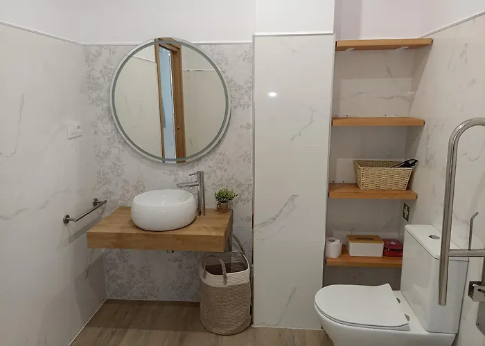 Yeik Apartman